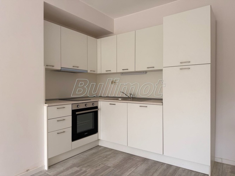 En venta  2 dormitorios Varna , k.k. Chayka , 142 metros cuadrados | 79030621 - imagen [3]