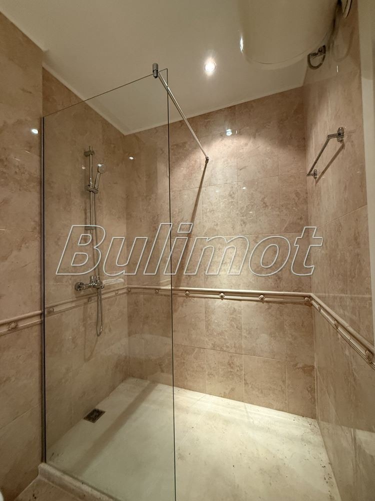En venta  2 dormitorios Varna , k.k. Chayka , 142 metros cuadrados | 79030621 - imagen [13]
