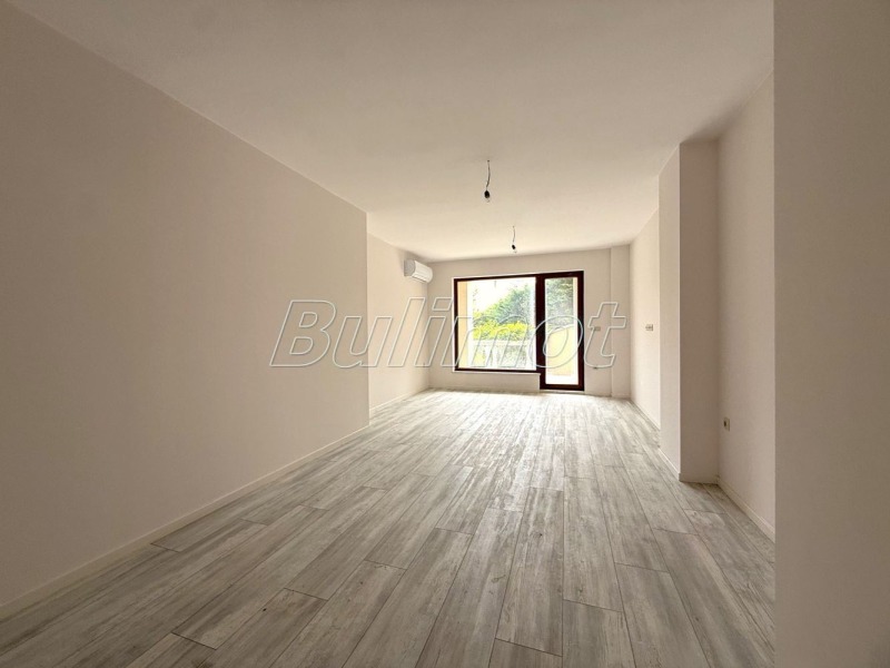 En venta  2 dormitorios Varna , k.k. Chayka , 142 metros cuadrados | 79030621 - imagen [7]