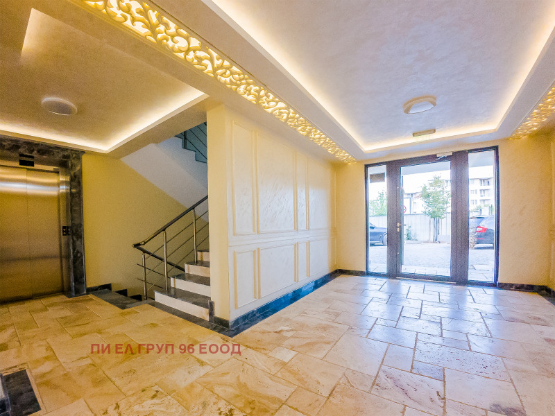 Продава  3-стаен град София , Витоша , 161 кв.м | 77438260