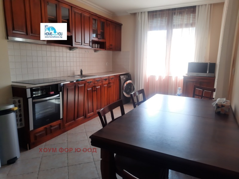 На продаж  2 спальні область Бургас , Созопол , 167 кв.м | 12508515 - зображення [3]