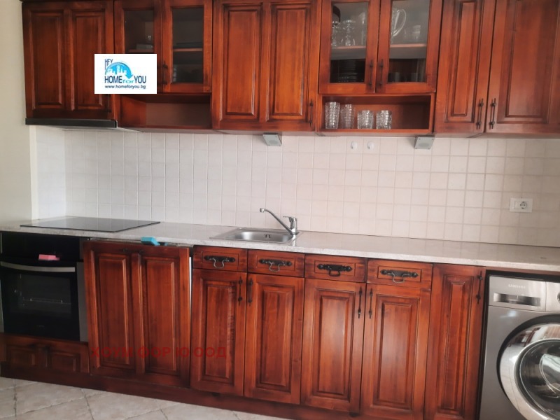 На продаж  2 спальні область Бургас , Созопол , 167 кв.м | 12508515 - зображення [6]