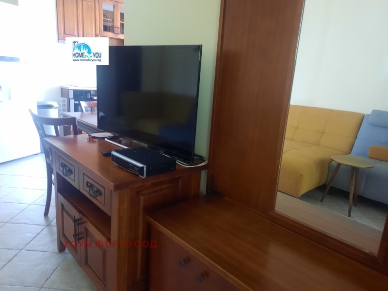 На продаж  2 спальні область Бургас , Созопол , 167 кв.м | 12508515 - зображення [5]