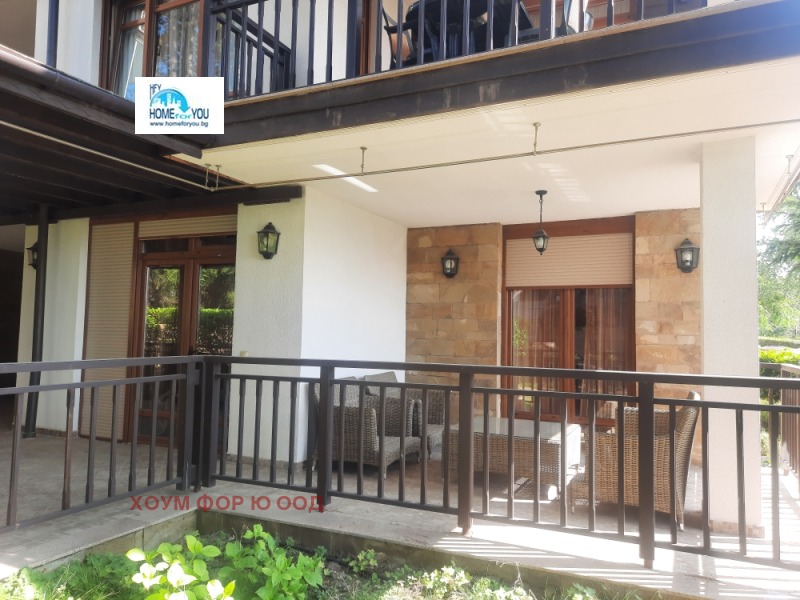 На продаж  2 спальні область Бургас , Созопол , 167 кв.м | 12508515 - зображення [15]