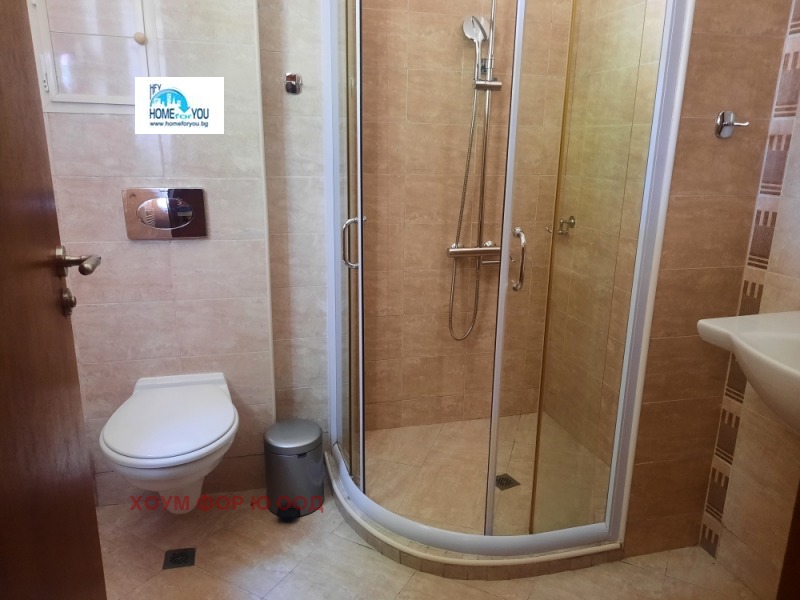 На продаж  2 спальні область Бургас , Созопол , 167 кв.м | 12508515 - зображення [14]
