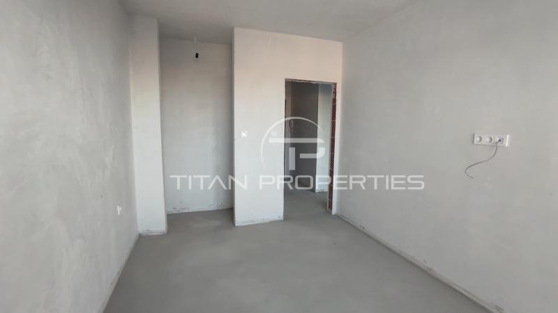 Satılık  2 yatak odası Plovdiv , Yujen , 89 metrekare | 18510564 - görüntü [2]
