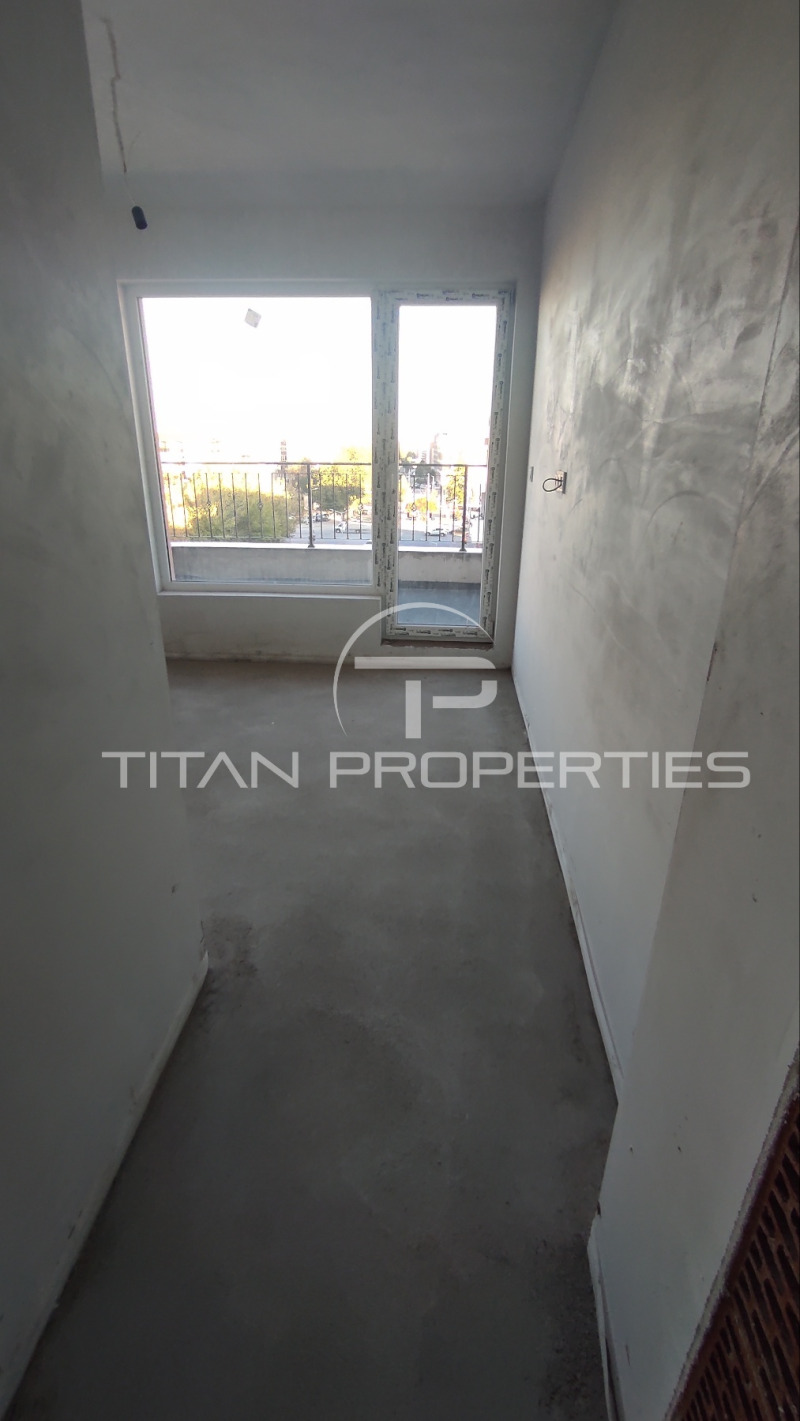 Satılık  2 yatak odası Plovdiv , Yujen , 89 metrekare | 18510564 - görüntü [5]
