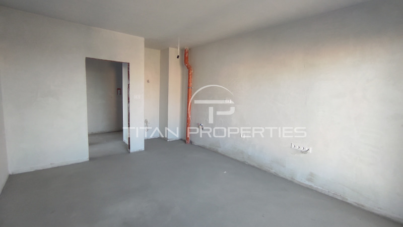 Satılık  2 yatak odası Plovdiv , Yujen , 89 metrekare | 18510564