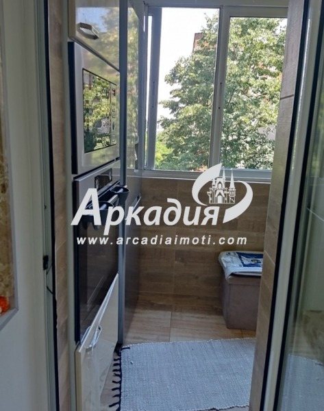 Til salgs  2 soverom Plovdiv , Trakija , 96 kvm | 14067606 - bilde [8]