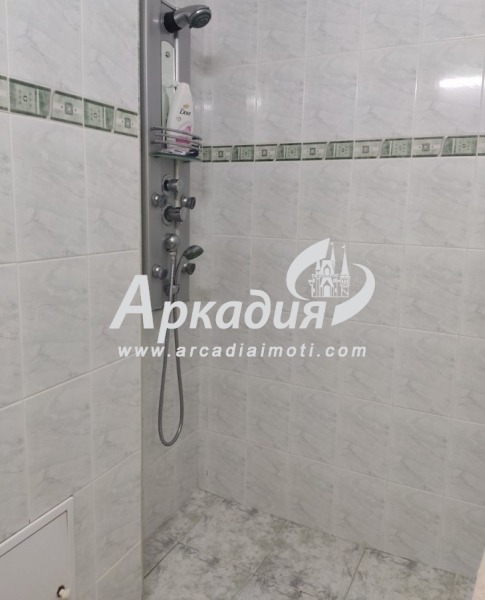 Til salgs  2 soverom Plovdiv , Trakija , 96 kvm | 14067606 - bilde [9]