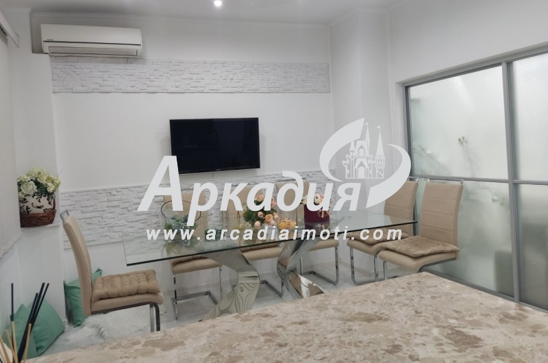 Til salgs  2 soverom Plovdiv , Trakija , 96 kvm | 14067606