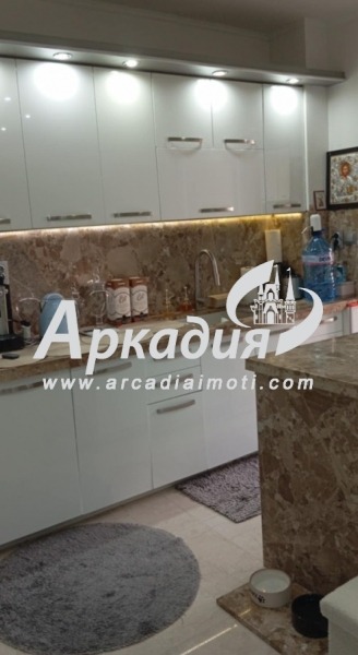 Til salgs  2 soverom Plovdiv , Trakija , 96 kvm | 14067606 - bilde [6]