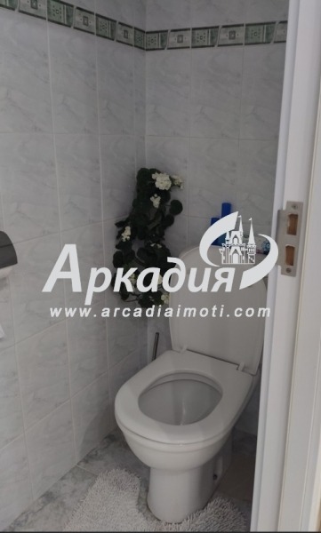 Til salgs  2 soverom Plovdiv , Trakija , 96 kvm | 14067606 - bilde [10]