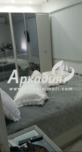 Til salgs  2 soverom Plovdiv , Trakija , 96 kvm | 14067606 - bilde [4]