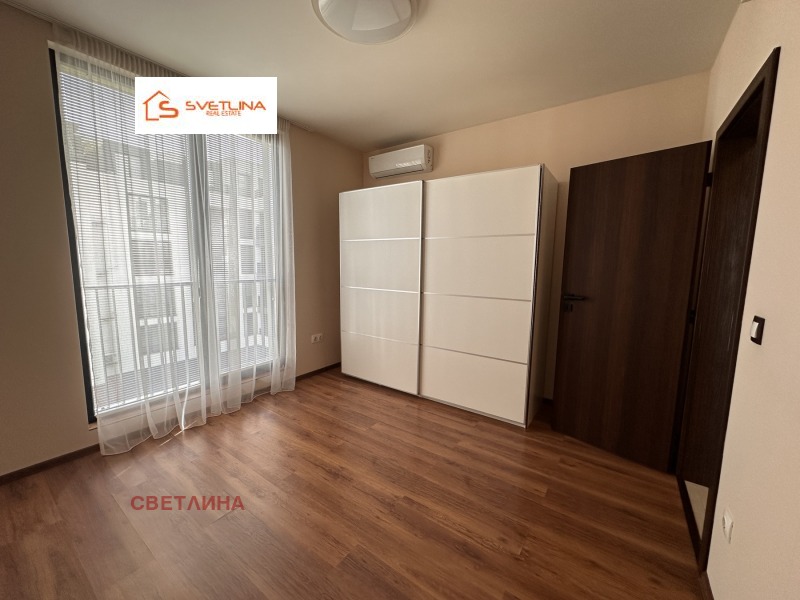 Продава  3-стаен град София , Кръстова вада , 107 кв.м | 52001552 - изображение [12]