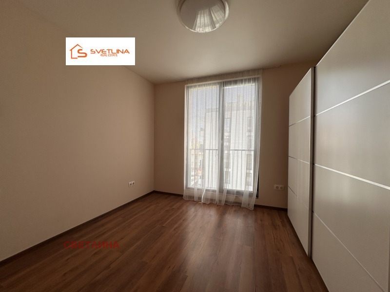 Продава  3-стаен град София , Кръстова вада , 107 кв.м | 52001552 - изображение [13]