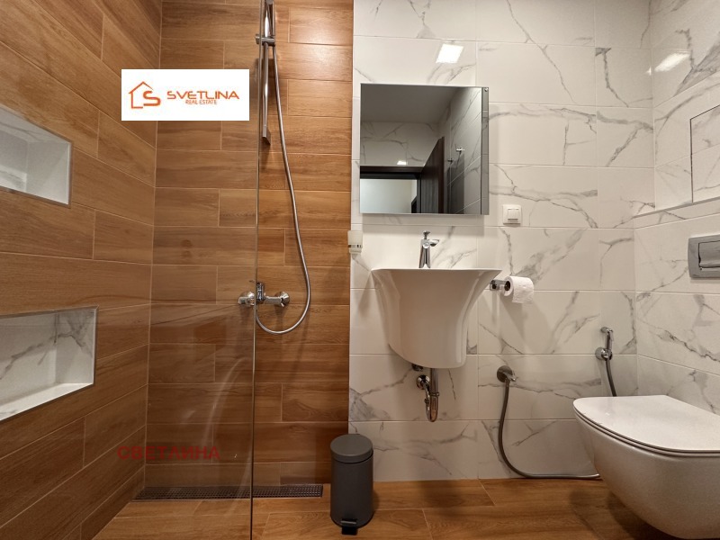 Продава  3-стаен град София , Кръстова вада , 107 кв.м | 52001552 - изображение [14]
