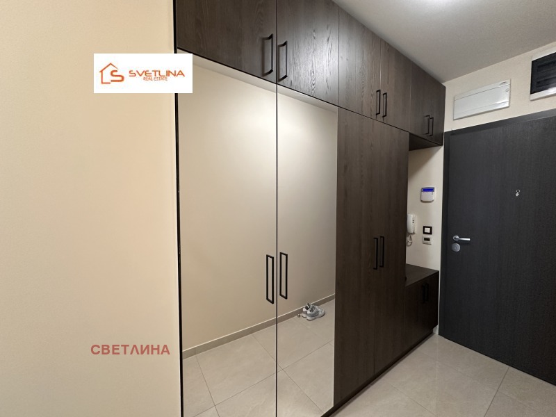 Продава  3-стаен град София , Кръстова вада , 107 кв.м | 52001552 - изображение [7]