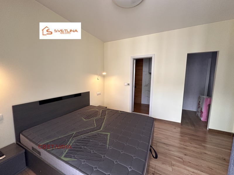 Продава  3-стаен град София , Кръстова вада , 107 кв.м | 52001552 - изображение [8]