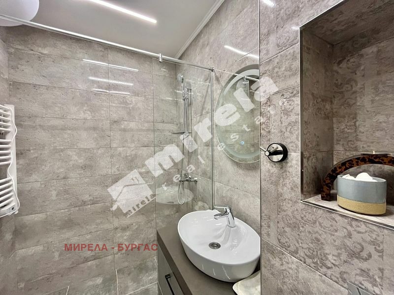 Продава 3-СТАЕН, с. Равда, област Бургас, снимка 11 - Апартаменти - 52987148