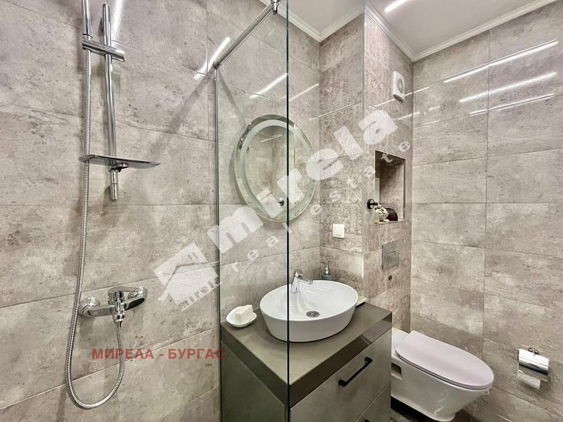 Продава 3-СТАЕН, с. Равда, област Бургас, снимка 10 - Апартаменти - 52987148