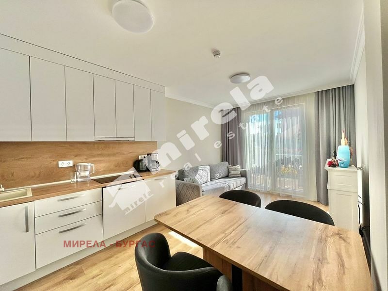 Продава 3-СТАЕН, с. Равда, област Бургас, снимка 7 - Апартаменти - 52987148