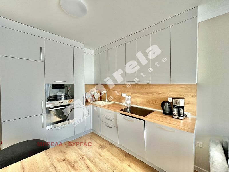 Продава 3-СТАЕН, с. Равда, област Бургас, снимка 2 - Апартаменти - 52987148