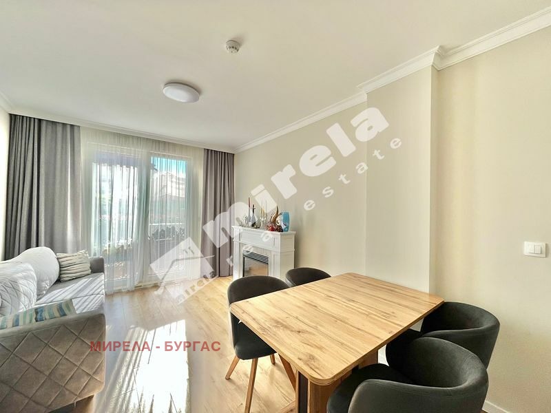 Продава 3-СТАЕН, с. Равда, област Бургас, снимка 4 - Апартаменти - 52987148