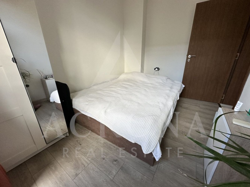 Продава 3-СТАЕН, гр. Пловдив, Каменица 1, снимка 10 - Апартаменти - 53098492