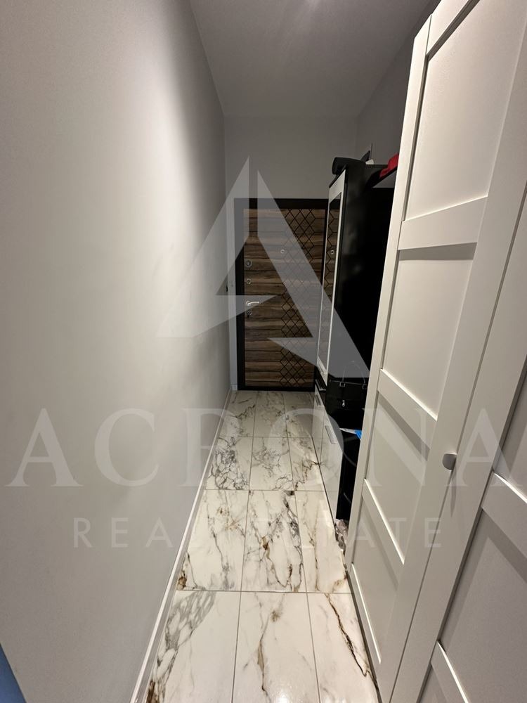 Продава 3-СТАЕН, гр. Пловдив, Каменица 1, снимка 14 - Апартаменти - 53098492