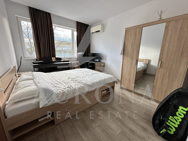 Продава 3-СТАЕН, гр. Пловдив, Каменица 1, снимка 5 - Апартаменти - 53098492