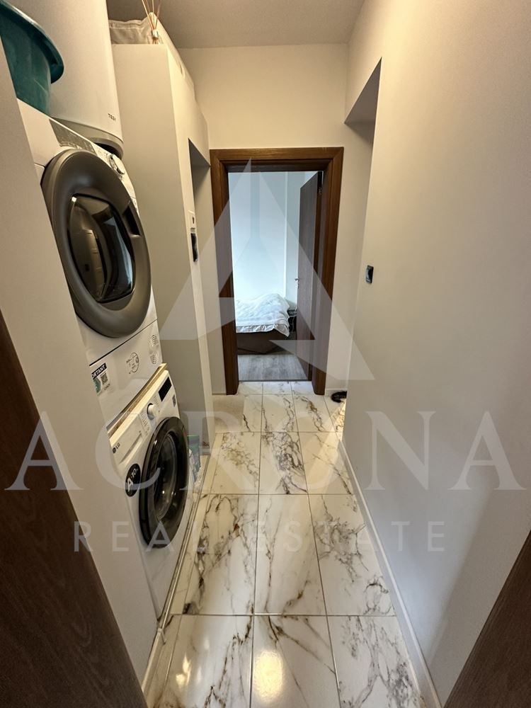 Продава 3-СТАЕН, гр. Пловдив, Каменица 1, снимка 13 - Апартаменти - 53098492