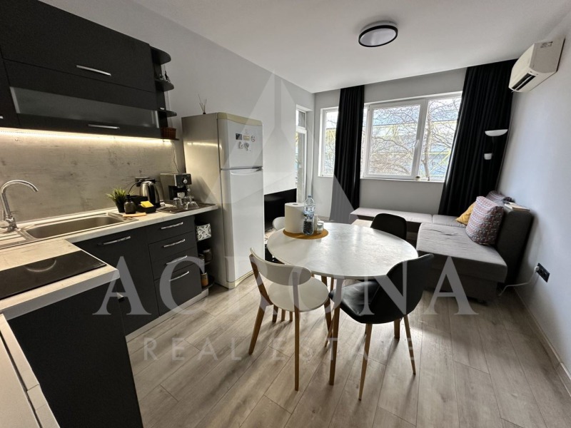 Продава 3-СТАЕН, гр. Пловдив, Каменица 1, снимка 2 - Апартаменти - 53098492