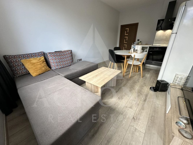 Продава 3-СТАЕН, гр. Пловдив, Каменица 1, снимка 3 - Апартаменти - 53098492