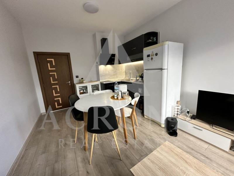 Продава 3-СТАЕН, гр. Пловдив, Каменица 1, снимка 4 - Апартаменти - 53098492