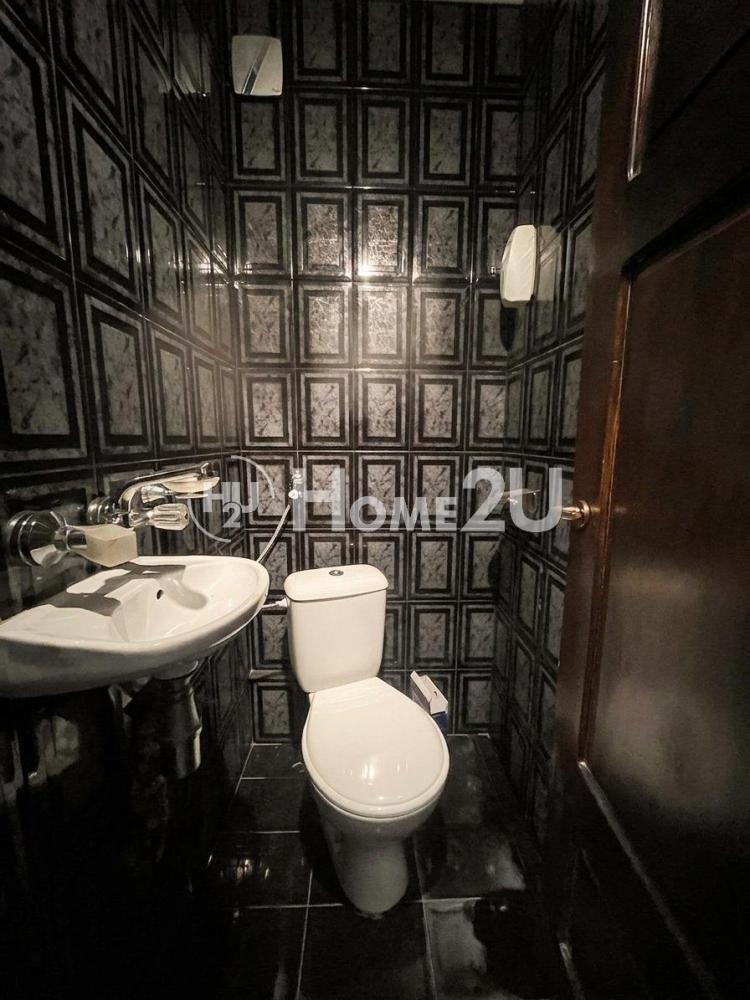 Продава 3-СТАЕН, гр. Пловдив, Кършияка, снимка 13 - Апартаменти - 55940447