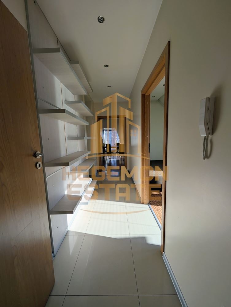 Продава 4-СТАЕН, гр. Варна, Колхозен пазар, снимка 12 - Апартаменти - 53074895