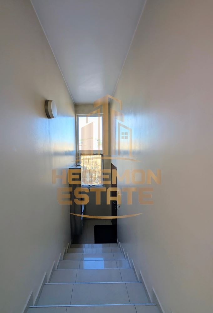 Продава 4-СТАЕН, гр. Варна, Колхозен пазар, снимка 16 - Апартаменти - 53074895