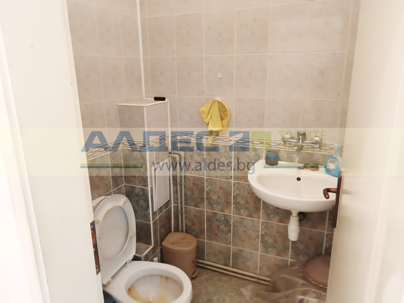 Продается  Офис София , Люлин 10 , 65 кв.м | 29773693 - изображение [7]