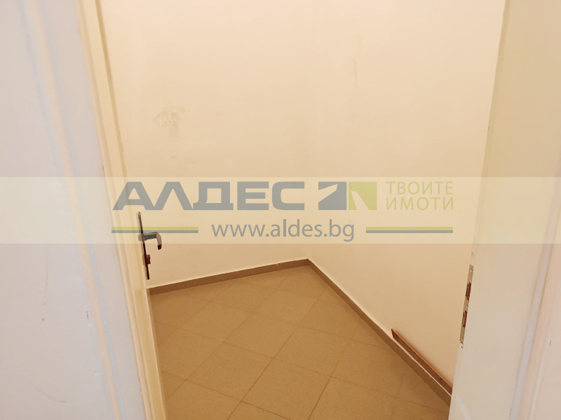 Продается  Офис София , Люлин 10 , 65 кв.м | 29773693 - изображение [9]