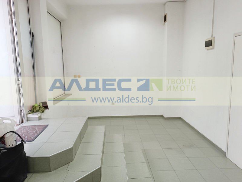 Продается  Офис София , Люлин 10 , 65 кв.м | 29773693 - изображение [4]