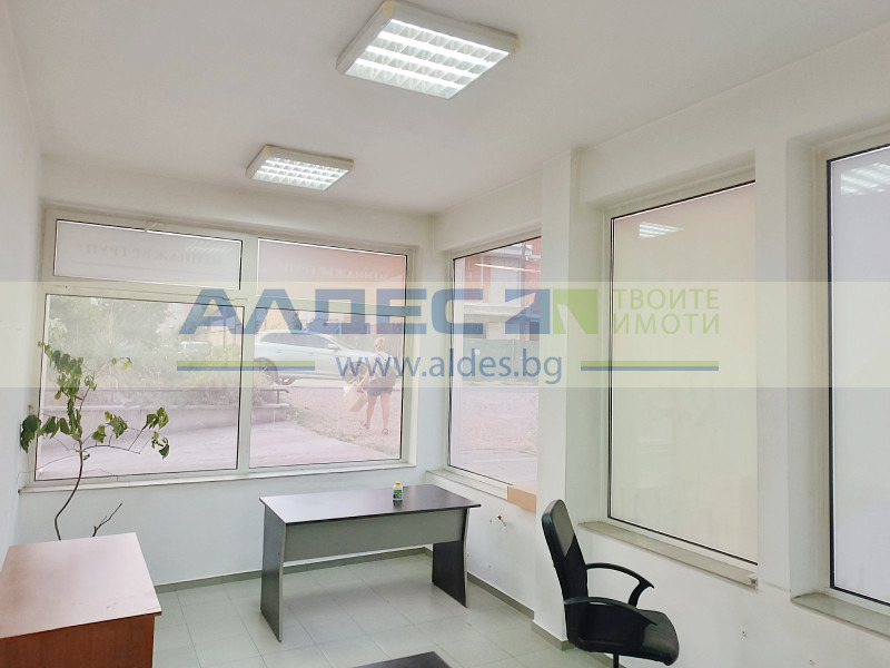 Продается  Офис София , Люлин 10 , 65 кв.м | 29773693 - изображение [2]