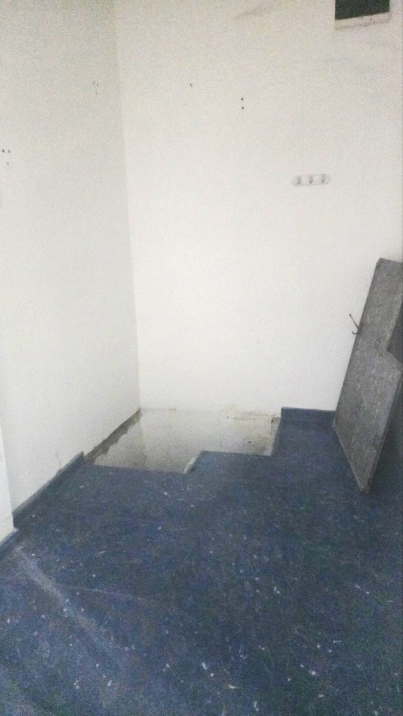 For Sale  Office Burgas , Tsentar , 14 sq.m | 75674814