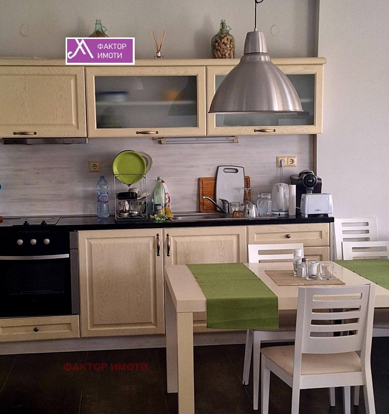 For Sale  House region Dobrich , Topola , 200 sq.m | 12038241 - image [8]