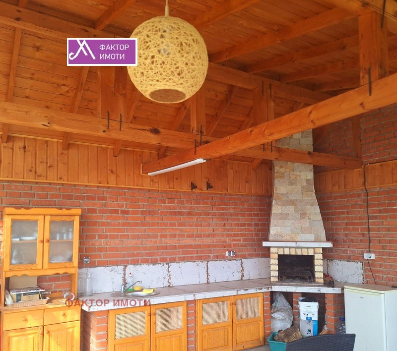 Na prodej  Dům oblast Dobrich , Topola , 200 m2 | 12038241 - obraz [7]