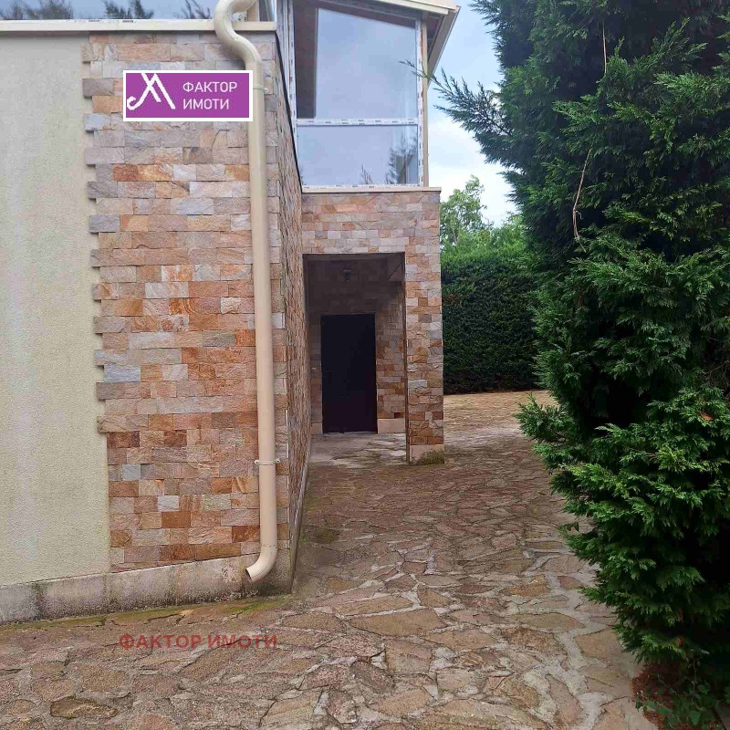 À vendre  Maison région de Dobritch , Topola , 200 m² | 12038241 - image [4]