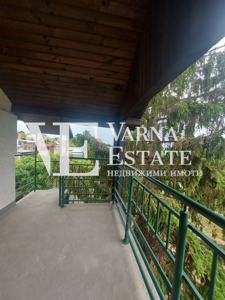 Продаја  Кућа Варна , м-т Крушките , 50 м2 | 51440212 - слика [14]