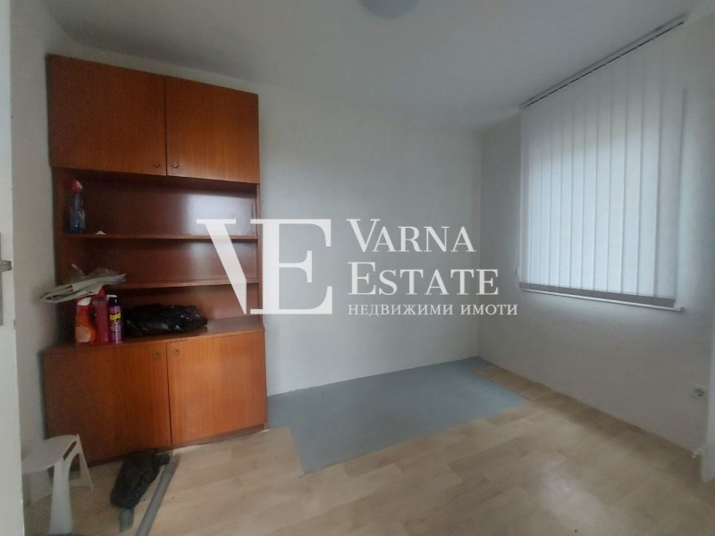 Продаја  Кућа Варна , м-т Крушките , 50 м2 | 51440212 - слика [9]