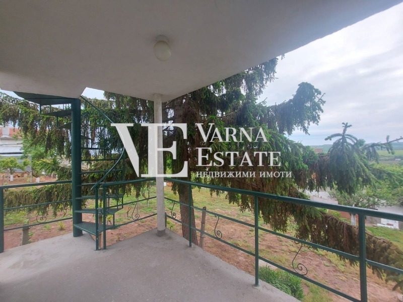 Продаја  Кућа Варна , м-т Крушките , 50 м2 | 51440212 - слика [12]
