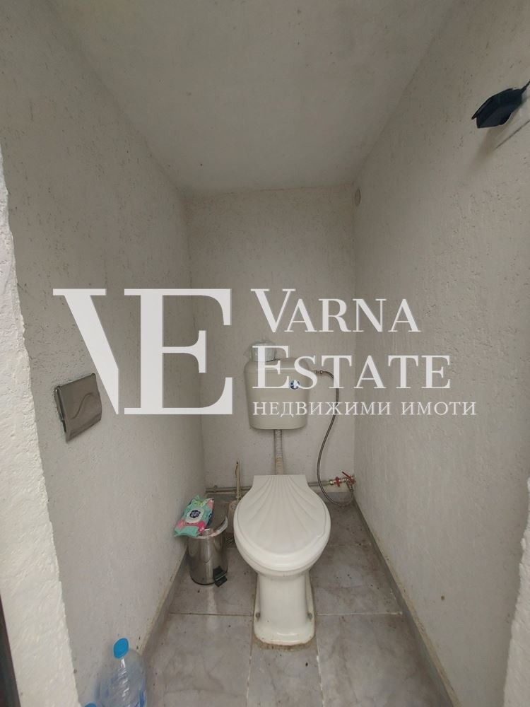 Продаја  Кућа Варна , м-т Крушките , 50 м2 | 51440212 - слика [17]